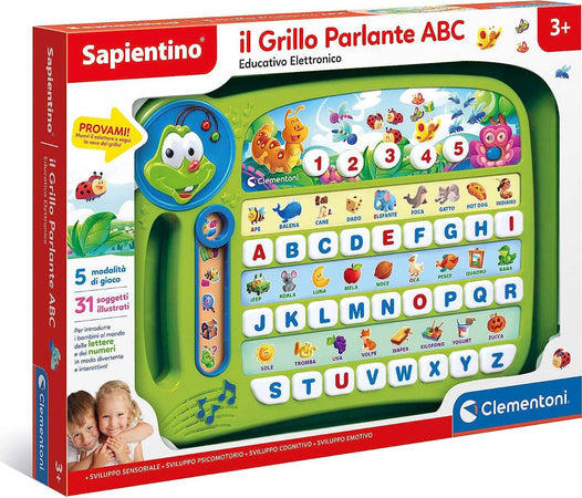 Sapientino-il-Grillo-Parlante-ABC-Clementoni