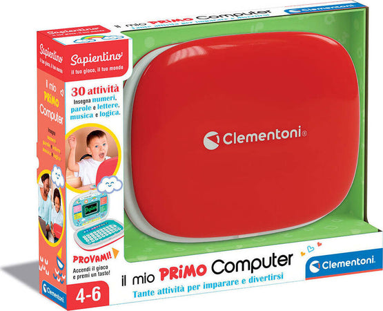 Sapientino-Il-mio-Primo-Laptop