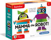 Sapientino-Mamma-che-Robot!