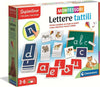 Sapientino-Montessori---Lettere-tattili