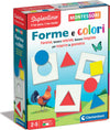 Sapientino-Montessori-Forme-e-Colori