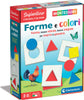 Sapientino-Montessori-Forme-e-Colori
