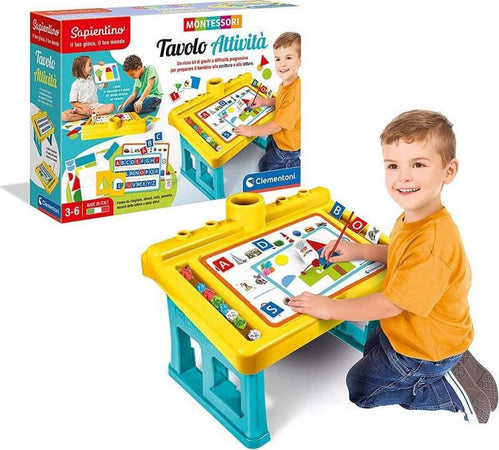 Sapientino-Montessori-Tavolo-Attivita'