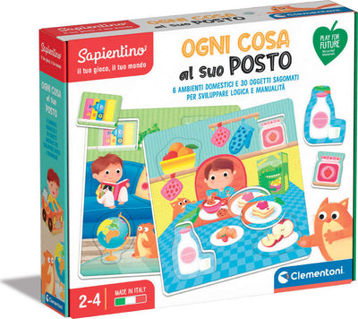 Sapientino-Ogni-Cosa-al-suo-Posto
