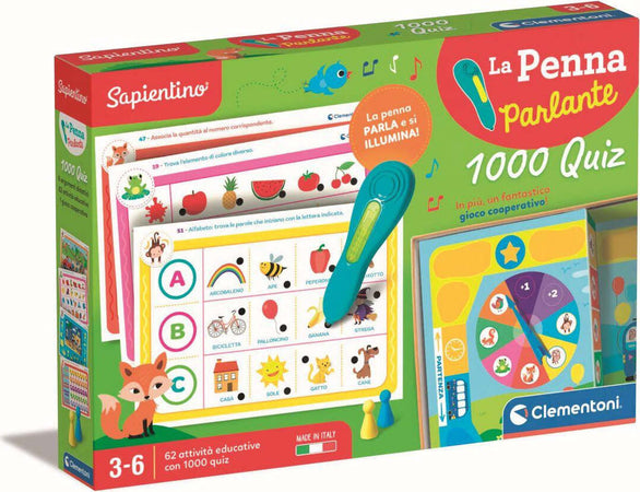 Sapientino-Penna-Interattiva-1000-Quiz