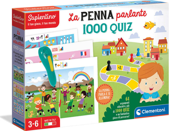 Sapientino-Penna-Interattiva-1000-Quiz