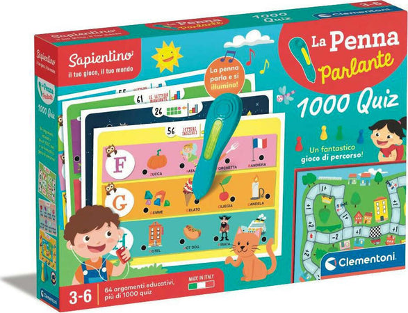 Sapientino-Penna-Interattiva-1000-Quiz