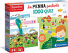 Sapientino-Penna-Interattiva-1000-Quiz