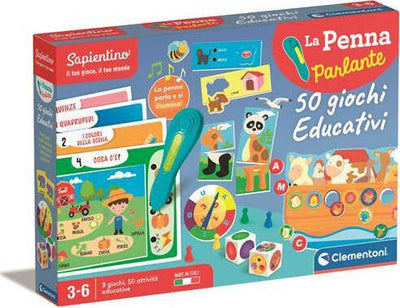Sapientino-Penna-Parlante-50-Giochi