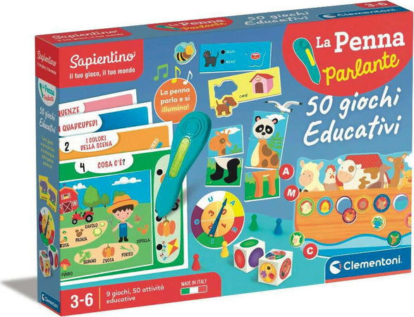 Sapientino-Penna-Parlante-50-Giochi