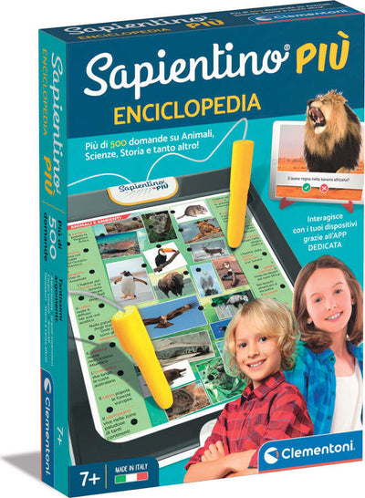 Sapientino-Piu'-Enciclopedia