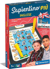 Sapientino-Piu'-Inglese