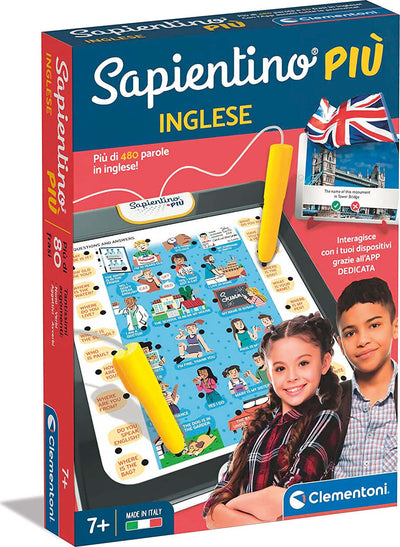 Sapientino-Piu'-Inglese