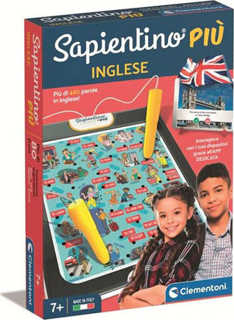 Sapientino-Piu'-Inglese