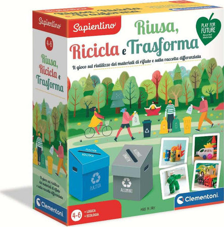 Sapientino-Riusa,-Ricicla-e-Trasforma
