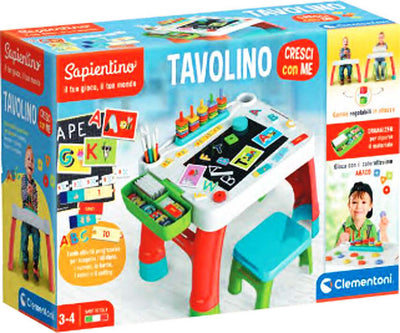 Sapientino-Tavolo-Cresci-con-Me