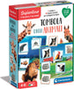 Sapientino-Tombola-degli-Animali
