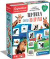 Sapientino-Tombola-degli-Animali