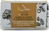 Sapone 100% Biologico Viso e Corpo Saponetta Burro Di Karité E Germe Di Grano Saponetta Bio Idratante Vegetale Lavorata a Freddo Bellezza/Bagno e corpo/Detergenti per il corpo/Saponette L’Olea Biocosmesi - Castelbottaccio, Commerciovirtuoso.it
