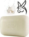 SAPONE-AL-LATTE-DI-ASINA-Bio-150-GR---BIOLOERBE-Artigianale-Delicato