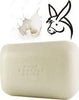 SAPONE-AL-LATTE-DI-ASINA-Bio-150-GR---BIOLOERBE-Artigianale-Delicato