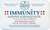 Sapone Antibatterico Immunity 150 gr Sapone Tiziana non solo gioielli - Civitanova Marche, Commerciovirtuoso.it