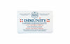 Sapone Antibatterico Immunity 150 gr Sapone Tiziana non solo gioielli - Civitanova Marche, Commerciovirtuoso.it