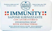 Sapone Antibatterico Immunity 150 gr Sapone Tiziana non solo gioielli - Civitanova Marche, Commerciovirtuoso.it