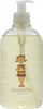 Sapone Bagnetto Bimba Bubble&co 500ml Prima infanzia/Igiene e benessere/Bagnetto/Bagnoschiuma La Casa Del Bebè - Napoli, Commerciovirtuoso.it