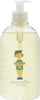 Sapone Bagnetto Bimbo Bubble&co 500ml Prima infanzia/Igiene e benessere/Bagnetto/Bagnoschiuma La Casa Del Bebè - Napoli, Commerciovirtuoso.it