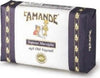 SAPONE-DI-MARSIGLIA-PICCOLO-100-gr-L'Amande