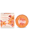 Sapone Profumato Frangipani L'Erbolario 100gr