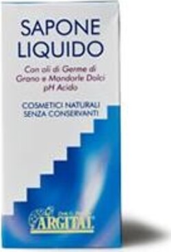 SAPONE-LIQUIDO-250-ml-Argital