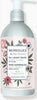 Sapone-liquido-Berdoues-1902-Mille-Fleur-Gel-Detergente-Mani-250-Ml