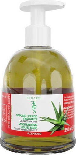Sapone-Liquido-Idratante-250-ml-Bioearth