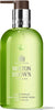 Sapone liquido Lime & patchouli sapone liquido - 300 ml Bellezza/Bagno e corpo/Detergenti per il corpo/Detergente per le mani Scontolo.net - Potenza, Commerciovirtuoso.it