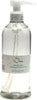 Sapone Liquido Mani Con Aloe Vera E Tea Tree Oil Profumato Al Limone Sapone Naturale Detergente Bellezza/Bagno e corpo/Detergenti per il corpo/Detergente per le mani L’Olea Biocosmesi - Castelbottaccio, Commerciovirtuoso.it