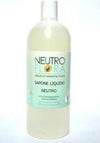 SAPONE-LIQUIDO-NEUTRO-BIO-CON-ALOE-VERA-1-litro-Flora