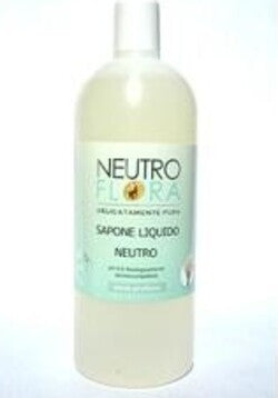 SAPONE-LIQUIDO-NEUTRO-BIO-CON-ALOE-VERA-1-litro-Flora