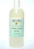 SAPONE-LIQUIDO-NEUTRO-BIO-CON-ALOE-VERA-1-litro-Flora