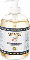 SAPONE-LIQUIDO-VEGETALE-NON-PROFUMATO-500-ml-L'Amande