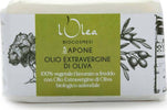 Sapone Mani Viso Corpo Naturale Biologico Olio EVO Saponetta 100% BIO Lavorata a Freddo Sapone Delicato Ingredienti da Agricoltura Biologica Bellezza/Bagno e corpo/Detergenti per il corpo/Saponette L’Olea Biocosmesi - Castelbottaccio, Commerciovirtuoso.it