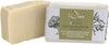 Sapone Mani Viso Corpo Naturale Biologico Olio EVO Saponetta 100% BIO Lavorata a Freddo Sapone Delicato Ingredienti da Agricoltura Biologica Bellezza/Bagno e corpo/Detergenti per il corpo/Saponette L’Olea Biocosmesi - Castelbottaccio, Commerciovirtuoso.it