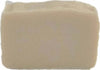 Sapone Mani Viso Corpo Naturale Biologico Olio EVO Saponetta 100% BIO Lavorata a Freddo Sapone Delicato Ingredienti da Agricoltura Biologica Bellezza/Bagno e corpo/Detergenti per il corpo/Saponette L’Olea Biocosmesi - Castelbottaccio, Commerciovirtuoso.it