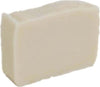 Sapone Mani Viso Corpo Naturale Biologico Olio EVO Saponetta 100% BIO Lavorata a Freddo Sapone Delicato Ingredienti da Agricoltura Biologica Bellezza/Bagno e corpo/Detergenti per il corpo/Saponette L’Olea Biocosmesi - Castelbottaccio, Commerciovirtuoso.it