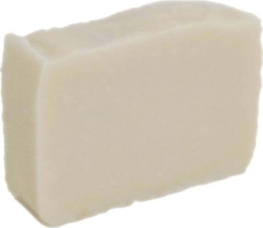 Sapone Mani Viso Corpo Naturale Biologico Olio EVO Saponetta 100% BIO Lavorata a Freddo Sapone Delicato Ingredienti da Agricoltura Biologica Bellezza/Bagno e corpo/Detergenti per il corpo/Saponette L’Olea Biocosmesi - Castelbottaccio, Commerciovirtuoso.it