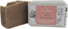Sapone Mani Viso Corpo Naturale Biologico Rosa e Jojoba Saponetta 100% BIO Lavorata a Freddo Sapone Delicato Ingredienti da Agricoltura Biologica Bellezza/Bagno e corpo/Detergenti per il corpo/Saponette L’Olea Biocosmesi - Castelbottaccio, Commerciovirtuoso.it