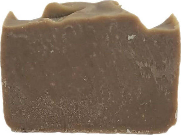 Sapone Mani Viso Corpo Naturale Biologico Rosa e Jojoba Saponetta 100% BIO Lavorata a Freddo Sapone Delicato Ingredienti da Agricoltura Biologica Bellezza/Bagno e corpo/Detergenti per il corpo/Saponette L’Olea Biocosmesi - Castelbottaccio, Commerciovirtuoso.it