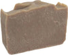 Sapone Mani Viso Corpo Naturale Biologico Rosa e Jojoba Saponetta 100% BIO Lavorata a Freddo Sapone Delicato Ingredienti da Agricoltura Biologica Bellezza/Bagno e corpo/Detergenti per il corpo/Saponette L’Olea Biocosmesi - Castelbottaccio, Commerciovirtuoso.it