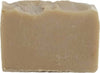 Sapone Mani Viso Corpo Naturale Biologico Tiglio E Malva Saponetta 100% BIO Lavorata a Freddo Sapone Delicato Ingredienti da Agricoltura Biologica Bellezza/Bagno e corpo/Detergenti per il corpo/Saponette L’Olea Biocosmesi - Castelbottaccio, Commerciovirtuoso.it